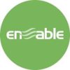 enable 7044 logo 1656926066 sy7cb