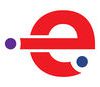 enablexwebinar 9015 logo 1595839003 pyl7x
