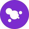 enboarder 12211 logo 1666158276 fghod