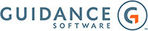 EnCase Endpoint Security