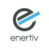 enertiv 10061 logo 1600334150 oavhk