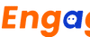 engage 41584 logo 1672118195 1li3d