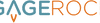 engagerocket 30509 logo 1620032048 jxerr