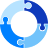 engagewith 31874 logo 1623743545 5tije