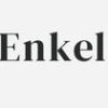 enkelrssreader 6301 logo 1582030402 mctdx