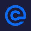 enlitic 36849 logo 1644924983 ongny