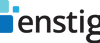 enstigo 34793 logo 1635424695 gxfzo