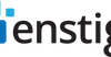 enstigo 34793 logo 1635424695 gxfzo