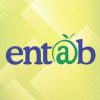 entabschoolerp 5848 logo 1640589275 aqrth
