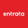 entrata 10601 logo 1649159896 bwknw