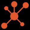 entribe 37741 logo 1649000101 7mxy0