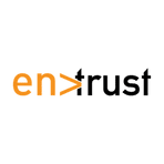 EnTrust EDI