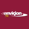 envisionink 15837 logo 1615293094 llbay