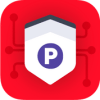 envoyprotect 7626 logo 1589879826 nvend