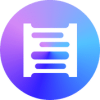 envsion 42559 logo 1678697769 wqvwm
