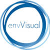 envvisualfm 32475 logo 1624949666 j47gv