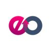 eomni 34399 logo 1633681837 polvi