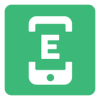eordersalesapp 13188 logo 1613105399 kwsep