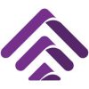 epaisa 1965 logo 1624007108 rqnyj