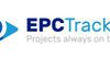 epctracker 34223 logo 1633064759 3kcna