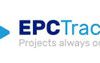 epctracker 34223 logo 1633064759 3kcna