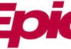 epic 10852 logo 1654244616 ml3ba