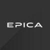 epica 32256 logo 1638427373 mxlet