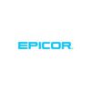 epicorbistrack 22698 logo 1615465649 mw7gu