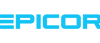 epicoreclipse 22696 logo 1615465648 c34ap