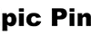 epicping 37771 logo 1655208251 3g6a4