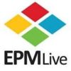 epmlive 39508 logo 1659336626 awdkv