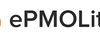 epmolite 33107 logo 1667981590 dkhk9