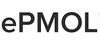 epmolite 33107 logo 1667981590 dkhk9