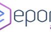 epomapps 24819 logo 1639033115 6ehhk