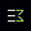 epsilon 32858 logo 1656309691 vay70