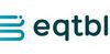 eqtble 36076 logo 1640324651 xobcb