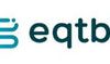 eqtble 36076 logo 1640324651 xobcb
