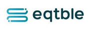eqtble
