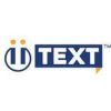 equiitext 6547 logo 1586435850 0ilwo