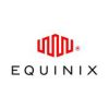 equinixsmartkey 30853 logo 1621257417 0s9ey