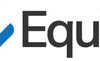 equip 9132 logo 1620622146 3icut