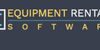 equipmentrentalssoftware 36996 logo 1646041010 8flw5