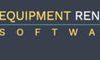 equipmentrentalssoftware 36996 logo 1646041010 8flw5