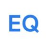 equitylist 8293 logo 1592992016 naipl
