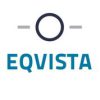 eqvista 10325 logo 1648466239 ewyc2