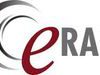 eradris 36866 logo 1645007247 4aozp