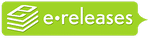 eReleases