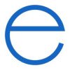 erhebungde 5828 logo 1579586367 sasg8