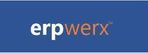 ERP Werx