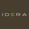 erstudiodataarchitect 23912 logo 1615469020 7sp9x